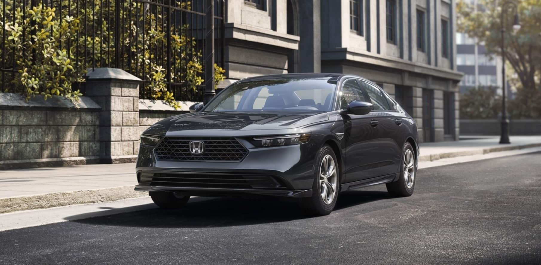 2026 Honda Accord vs Toyota Camry in Muskogee, OK.jpg
