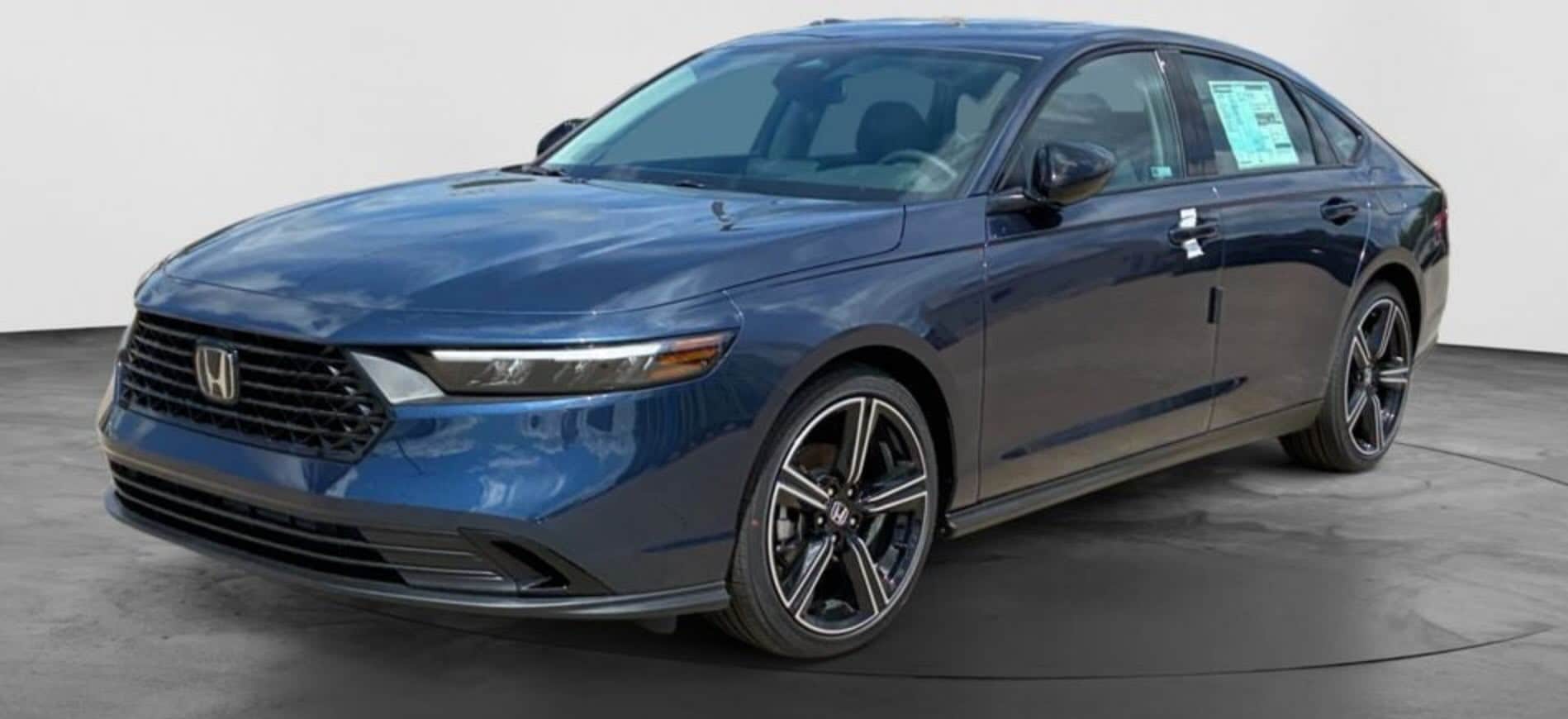 %20Honda%20Dealership%2C%20Tahlequah%20OK%2C.jpg