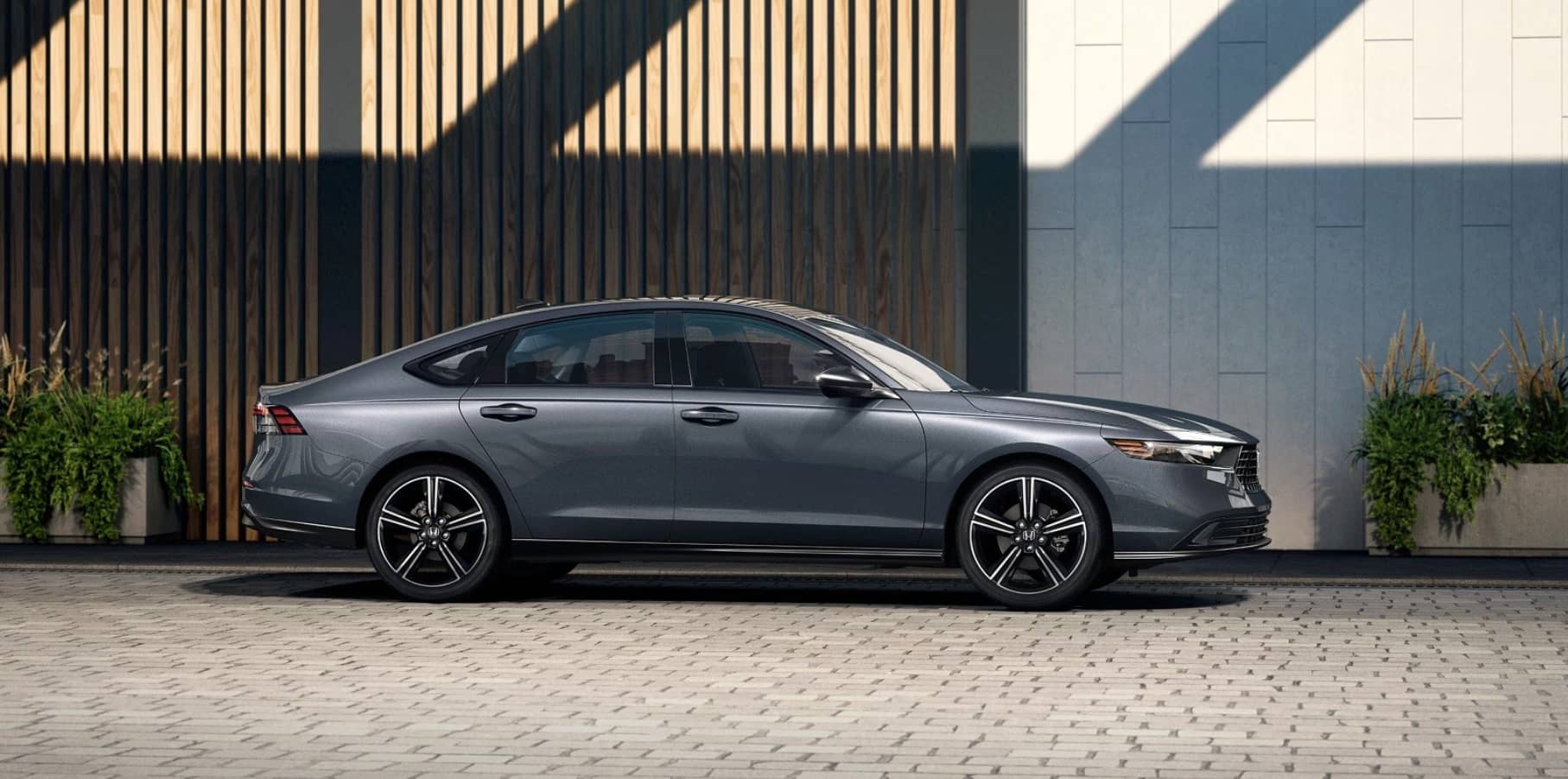 2026%20Honda%20Accord%20Hybrid%20vs%20Toyota%20Camry%20Near%20Muskogee.jpg
