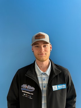Staff member Trevor Miller from ID_23ed1cf5b510