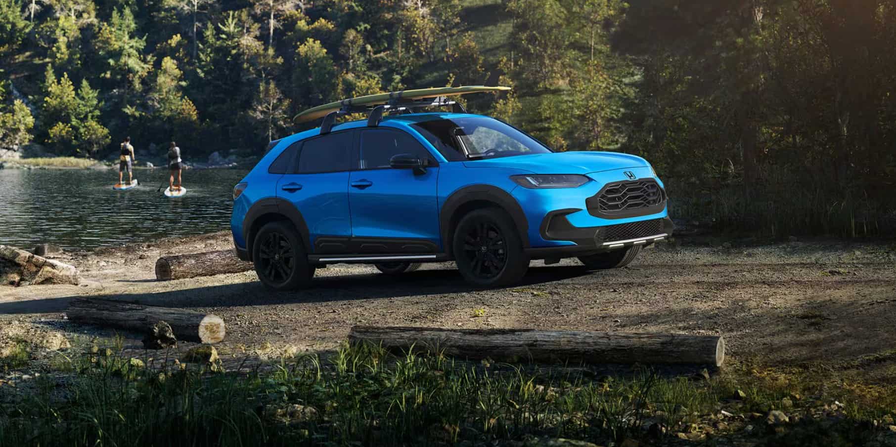 2027%20Honda%20HR-V%20vs%20Toyota%20Corolla%20Cross%20in%20Muskogee%2C%20OK.jpg