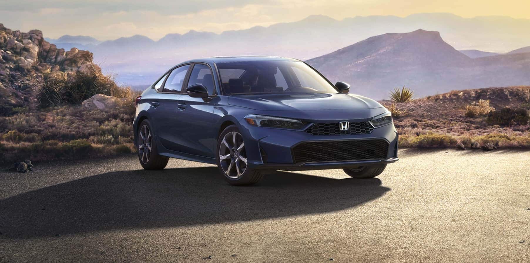 2026%20Honda%20Civic%20vs.%202026%20Toyota%20Corolla%20Which%20Is%20Better.jpg