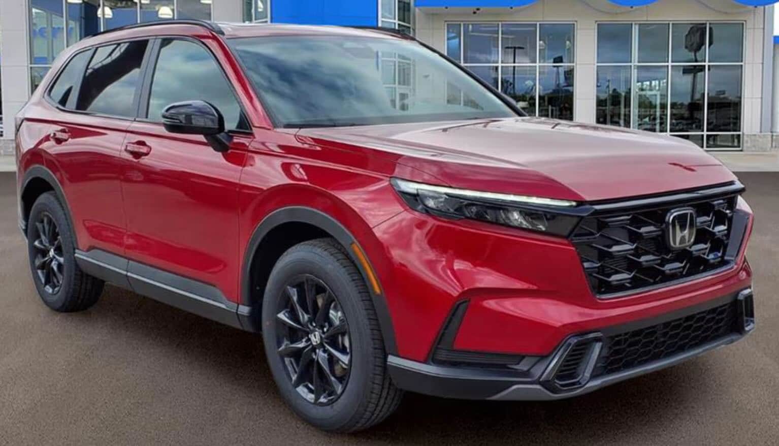 2026%20Honda%20CR-V%20Hybrid%20Near%20Tulsa%2C%20OK%2C%20Smarter%20Efficiency%20Meets%20Versatility.jpg