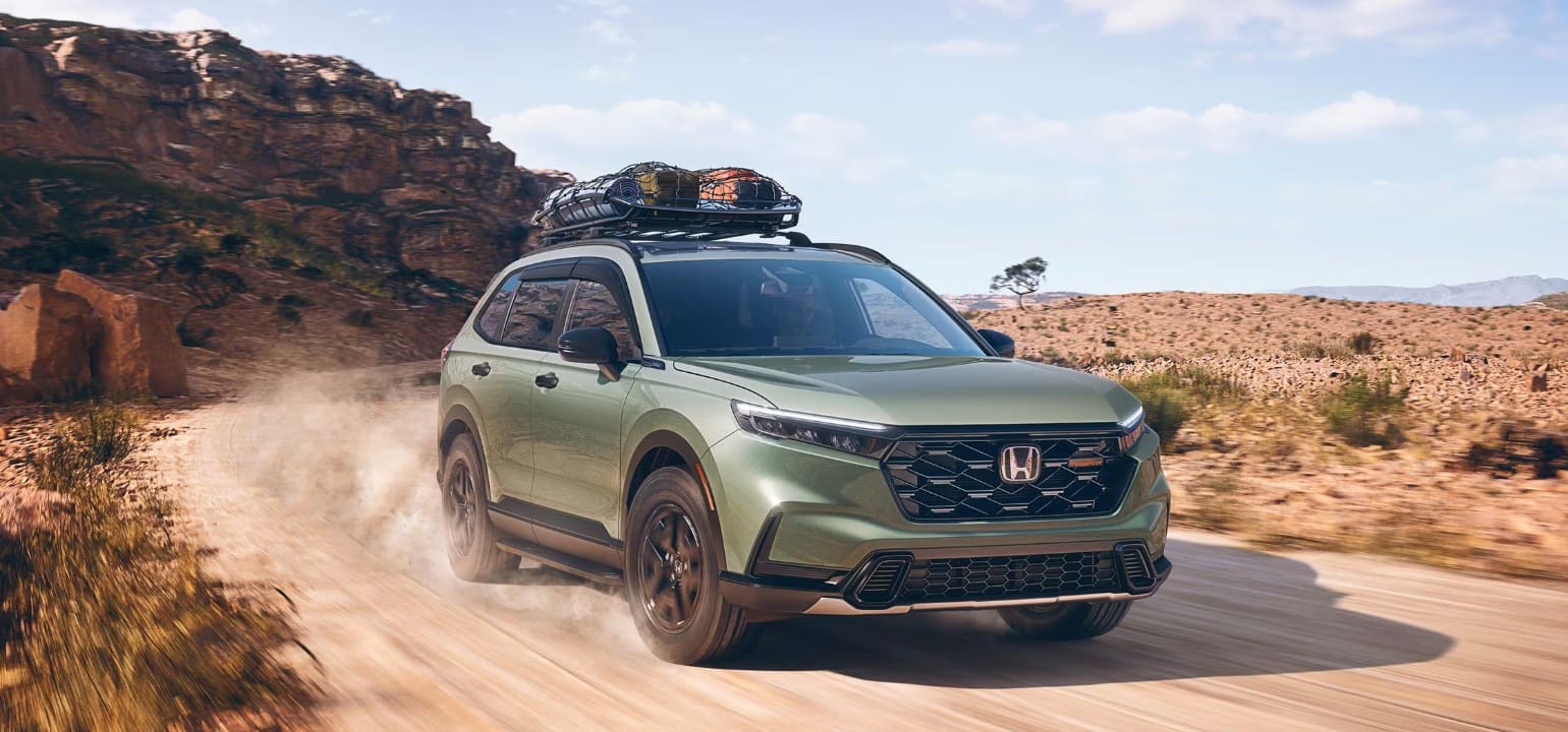 2026%20Honda%20CR-V%20vs.%202026%20Subaru%20Forester%20Which%20SUV%20Is%20Better.jpg
