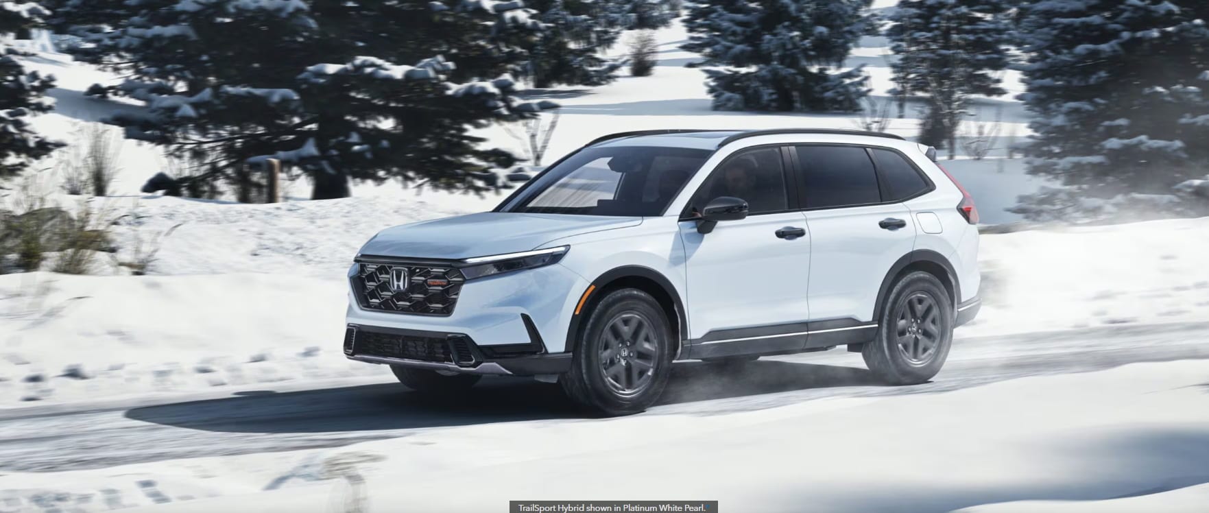 %E2%80%8B2026%20Honda%20CR-V%20Trim%20Levels%20Which%20CR-V%20Should%20You%20Buy.jpg