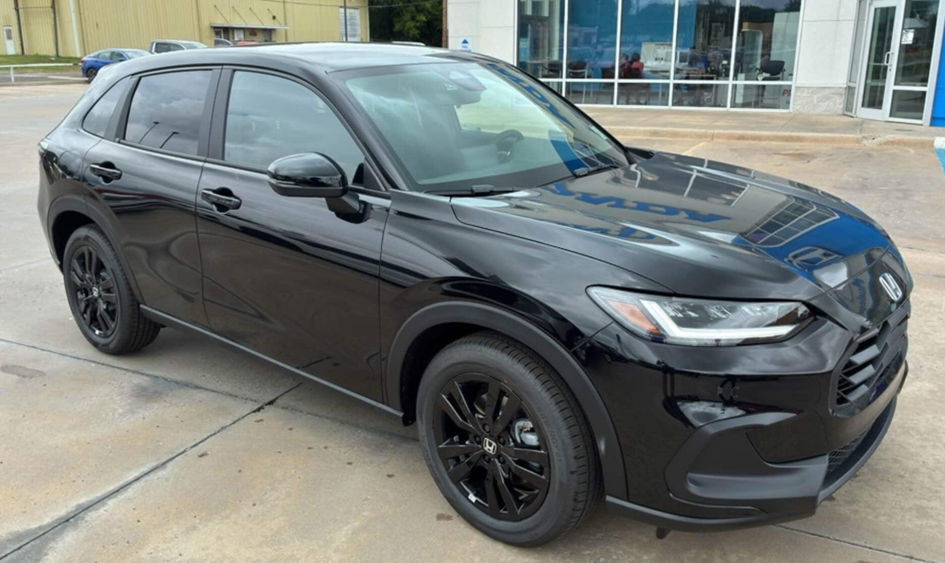 2027%20Honda%20HR-V%20in%20Muskogee%20OK.jpg