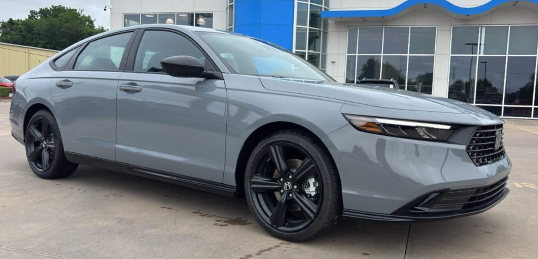 2026%20honda%20accord%20trim%20levels.jpg