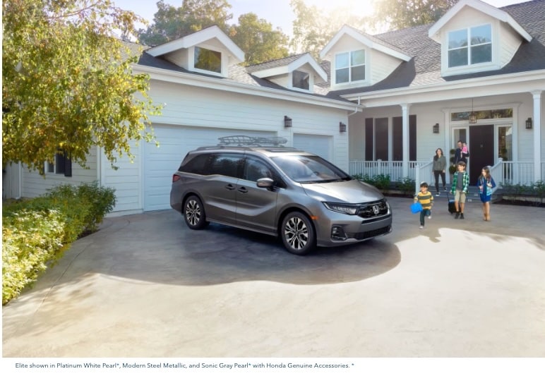 2026%20Honda%20Odyssey%20Overview%20for%20Families%20in%20Muskogee%2C%20OK.jpg