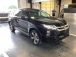 Mitsubishi Outlander Sport