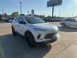 Buick Encore GX
