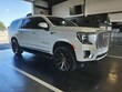 GMC Yukon XL