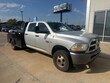 Dodge Ram Pickup