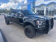 Ford F-350