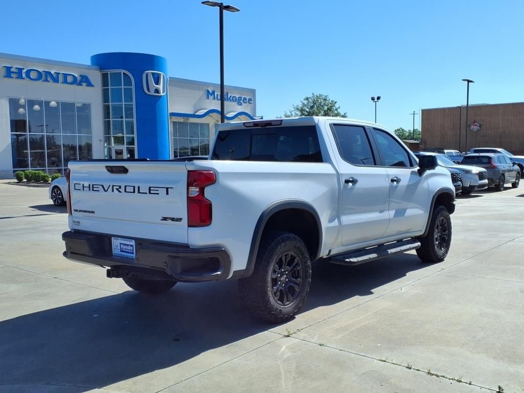 3GCUDHEL7RG127005