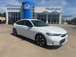Honda Civic Hybrid