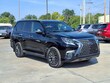 LEXUS GX 460