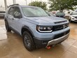 Honda Passport