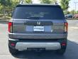 2026 Honda Passport RTL Towing SUV