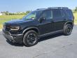 2026 Honda Passport TrailSport Elite SUV