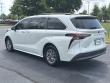 2022 Toyota Sienna XLE 8 Passenger Van Passenger Van