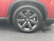 2025 Honda Pilot Sport SUV