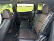 2027 Honda Odyssey Elite Van Passenger