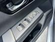 2025 Honda CR-V EX-L SUV