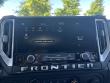 2025 Nissan Frontier SV Truck King Cab