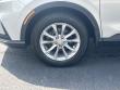 2025 Honda CR-V EX-L SUV