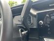 2025 GMC Sierra 3500 HD Denali Truck Crew Cab