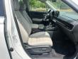 2025 Honda CR-V EX-L SUV