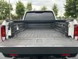 2023 Honda Ridgeline RTL Truck Crew Cab