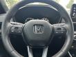 2024 Honda CR-V Hybrid Sport-L SUV