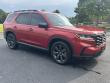 2025 Honda Pilot Sport SUV