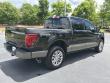 2025 Ford F-150 King Ranch Truck SuperCrew Cab