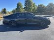 2026 Honda Accord Hybrid Sport-L Sedan
