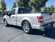 2018 Ford F-150 Truck Regular Cab