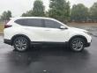 2022 Honda CR-V EX-L SUV