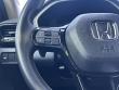 2026 Honda Passport RTL Towing SUV