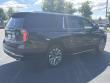 2025 Chevrolet Suburban High Country SUV