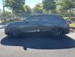 2024 Honda HR-V Sport w/BSI SUV