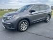 2021 Honda Pilot EX-L 2WD SUV