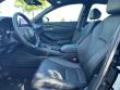 2026 Honda Accord Hybrid Sport-L Sedan