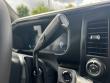 2026 Ford F-450 Truck Crew Cab