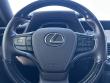 2018 LEXUS LS 500 Sedan