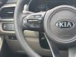 2016 Kia Sorento 3.3L LX AWD SUV