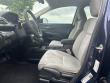 2015 Honda CR-V LX FWD SUV