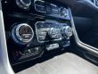 2024 GMC Yukon Denali SUV