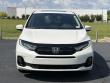 2027 Honda Odyssey Elite Van Passenger