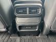 2025 Honda Pilot Sport SUV